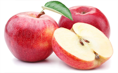 سیب برای دیابتی‌ها مضر نیست و فایده هم دارد 