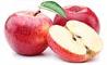 سیب برای دیابتی‌ها مضر نیست و فایده هم دارد 