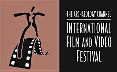 جوایز جشنواره کانال باستان‌شناسی آمریکا برای 3 فیلم کوتاه ایرانی 