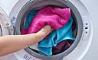 شش دغدغه عمده کاربران ماشین‌های لباس‌شویی سامسونگ