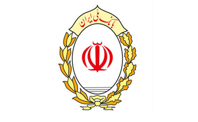 جوایز برندگان پویش اینستاگرامی #ریتم_امنیت بانک ملی ایران اهدا شد