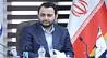 قابلیت‌های منحصر به فرد بانک صادرات ایران برای تسهیل زنجیره تأمین تولید 
