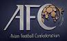 اعتراض شدیدالحن فدراسیون فوتبال ایران به AFC