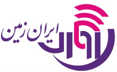 آوای_ایران_زمین / کافه بانک تنفس یک هوای تازه 