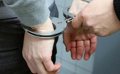 بازداشت ۷ ایرانی به اتهام پولشویی در کانادا  