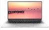 لپ‌تاپ‌های رنگ صورتی طلایی Huawei MateBook X Pro رسید