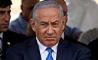 کابینه نتانیاهو فروپاشید/ انتخابات زودهنگام در فلسطین اشغالی