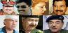 سرنوشت یاران صدام چه شد؟ + تصاویر