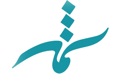 نمایشگاه خوشنویسی آثار قرآنی «شمسه» افتتاح می شود