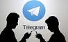 فیلترینگ تلگرام در روسیه قطعی شد