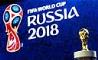 اطلاعیه فدراسیون فوتبال در مورد نحوه خرید بلیت جام جهانی روسیه