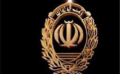 نسخه های جدید همراه بانک ملی ایران ویژه ios و Android عملیاتی شد