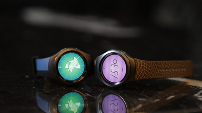 ساعت هوشمند Gear S2 را بیشتر بشناسید/ هفت راه برای استفاده راحت‌تر و بهتر از ساعت هوشمند سامسونگ
