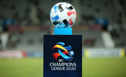 مکان و زمان فینال لیگ قهرمانان آسیا اعلام شد