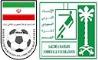 عربستان با رای AFC به خواسته اش رسید/ جدال با سعودی‌ها در زمین بی‌طرف/ ایران،‌ امارات را به قطر ترجیح داد