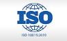 تمدید گواهینامه‌ استاندارد ISO 10015:2019 بیمه کوثر 