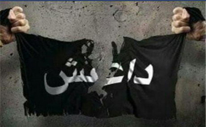 تائید حکم 2 نفر از اعضای گروه تروریستی داعش در کرمان