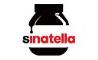 نوتلابار به «سیناتلا» تغییر نام داد