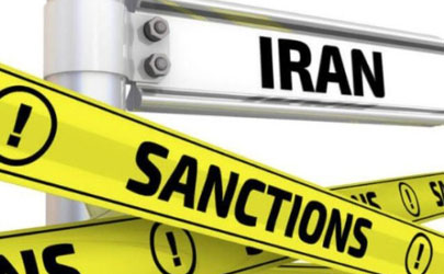 آمریکا ۱۲ فرد و شرکت دیگر را به بهانه همکاری با ایران تحریم کرد