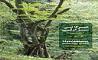 پوستر نمایشگاه عکس «ثبت جهانی جنگل های هیرکانی» رونمایی شد