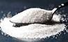 معامله 9 هزار تن شکر سفید در تالار محصولات کشاورزی