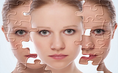روش‌های مقابله با چروک صورت/ تاثير افزايش سن بر پوست 