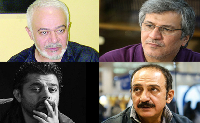 بانک جامع اطلاعات سینمای ايران، شناسنامه‌ای برای سینمای ایران است