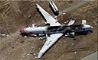 هواپیمای بوئینگ ۷۳۷ پس از برخاستن از فرودگاهی در کوبا سقوط کرد+ تصاویر