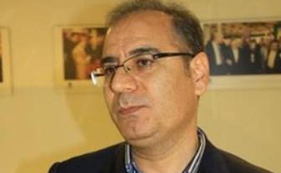 ایران نایب رییس انجمن مبلمان آسیا