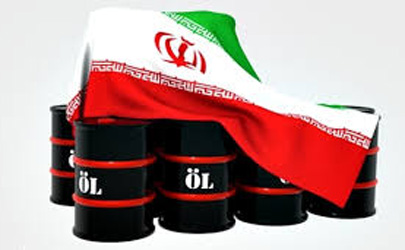 تمدید معافیت خرید نفت ایران برای ۵ کشور