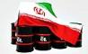 تمدید معافیت خرید نفت ایران برای ۵ کشور