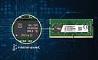 معرفی DDR4 جدید اپیسر با عملکرد عالی و تکنولوژی wide-Temp مجهز به IC های صنعتی سامسونگ 
