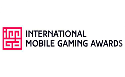 بازی‌سازان برای شرکت در جشنواره بین‌المللی IMGA اقدام کنند