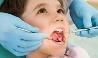 پوسيدگي دندان هاي شيری از مهمترين مشكلات دندانی دوران كودكی است/ پوسیدگی دندان هاي شیری با شیردهی شبانه