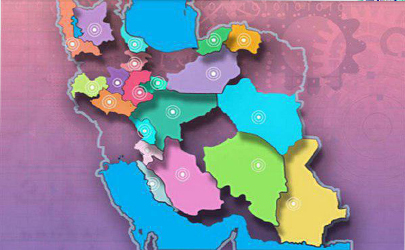 ترافیک نیم بهای داخلی در 500 سایت پر مراجعه ایرانی برای مشتریان شرکت مخابرات ایران