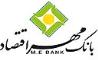نام بانک مهر اقتصاد و مؤسسه ثامن در سایت بانک مرکزی 