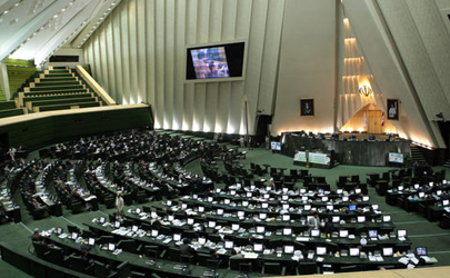 موارد نسخ قوانین بعد از اجرای قانون حمایت از کالای ایرانی مشخص شد