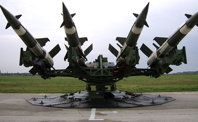 توافق نهایی تهران و مسکو برای فروش سامانه دفاعی اس 300 به ایران