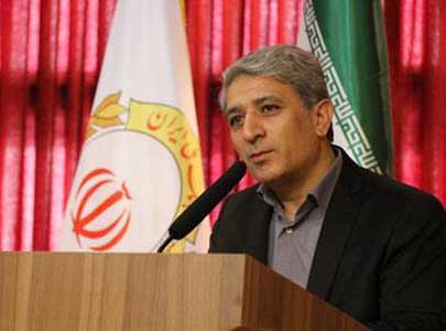 حسین زاده: کارت اعتباری در بانک ملی ایران بزودی عرضه می شود
