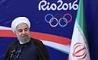 پیام ورزشکاران ایرانی در المپیک و پارالمپیک، «صلح، دوستی و همزیستی» است/ ورزش نماد قدرت، فعالیت و نشاط یک ملت در صحنه‌های بین المللی است/ بزرگترین ظلم به ملت مایوس کردن و بزرگترین خدمت، هدیه دادن امید است
