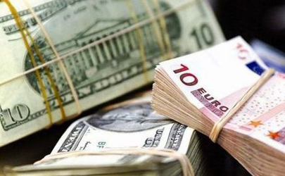 نرخ ۳۰ ارز بانکی افزایش یافت /کاهش قیمت ۵ واحد پولی  