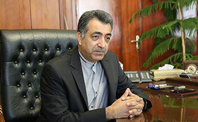 آخرین وضعیت پرداخت ارز اربعین توسط عضو هیات مدیره بانک ملی ایران