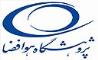 تمدید ثبت‌نام در جذاب‌ترین مسابقه فضایی ایران / ۱۵ تیر آخرین مهلت ثبت‌نام در ششمین دوره مسابقه کن‌ست ایران