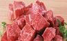 گوشتِ کیلویی ۵۰ هزار تومان شد/ هشدار رئیس اتحادیه گوشت گوسفندی در خصوص بازار 