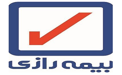 اعلام برندگان فراخوان مسابقه شعار بیمه‌های زندگی بیمه رازی