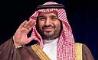 تغییر ناگهانی ولیعهد سعودی در بحران عربستان - قطر/ «محمد بن نایف» برکنار شد