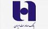 سرقت مسلحانه از شعبه ساوه بانک صادرات ایران ناکام ماند
