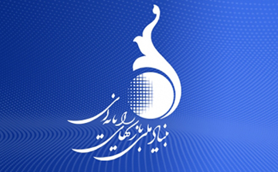 بازی‌های ناشران خارجی حاضر در رویداد TGC، پروانه انتشار در بازار ایران نمی‌گیرند