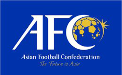 ۳ شرط‌ هیات رئیسه AFC برای لغو بازی در زمین بی‌طرف