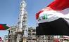 پاویون وزارت نفت عراق در نمایشگاه صنعت گاز ایران برپا می شود